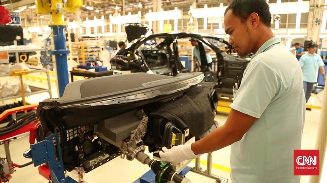 Clubnet Digital Clubnet Branding Identity Marketing