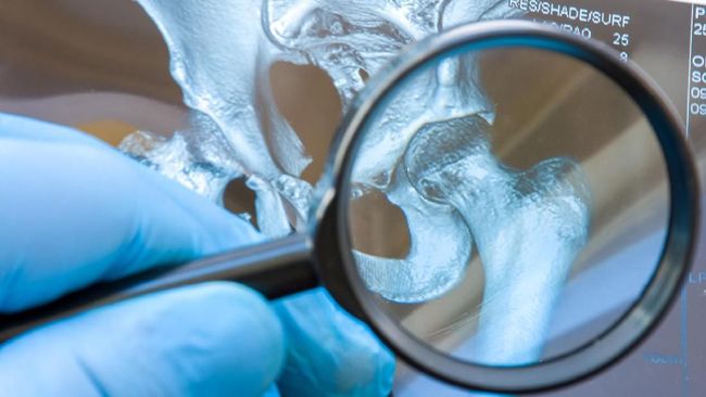 Clubnet Digital Clubnet Branding Identity Marketing