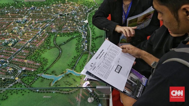 Clubnet Digital Clubnet Branding Identity Marketing