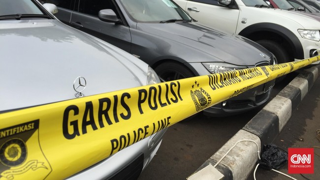 Clubnet Digital Clubnet Branding Identity Marketing