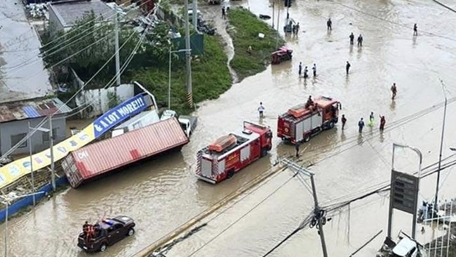 Clubnet Digital Clubnet Branding Identity Marketing