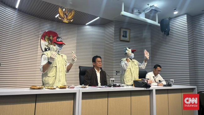 Clubnet Digital Clubnet Branding Identity Marketing