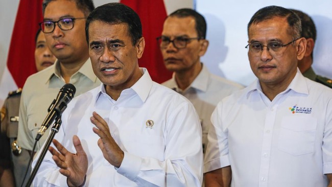 Clubnet Digital Clubnet Branding Identity Marketing