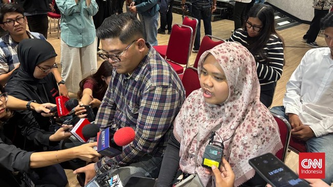 Clubnet Digital Clubnet Branding Identity Marketing