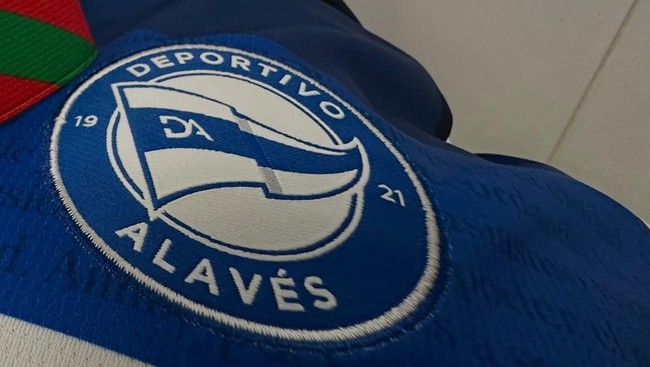 Clubnet Digital Clubnet Branding Identity Marketing