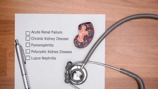 Clubnet Digital Clubnet Branding Identity Marketing