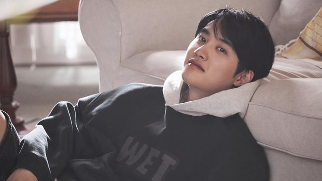 Clubnet Digital Clubnet Branding Identity Marketing