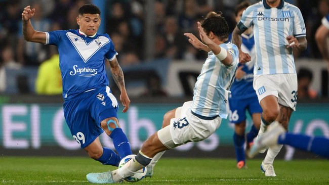 Clubnet Digital Clubnet Branding Identity Marketing