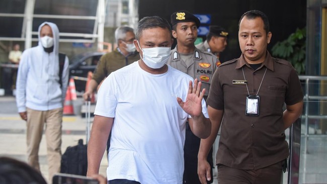 Clubnet Digital Clubnet Branding Identity Marketing