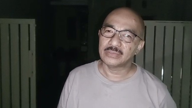 Clubnet Digital Clubnet Branding Identity Marketing