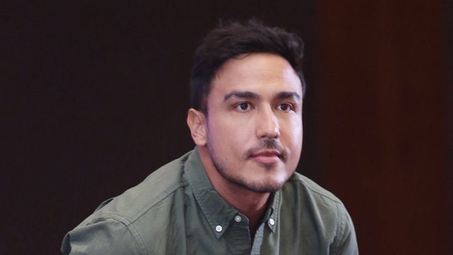 Clubnet Digital Clubnet Branding Identity Marketing