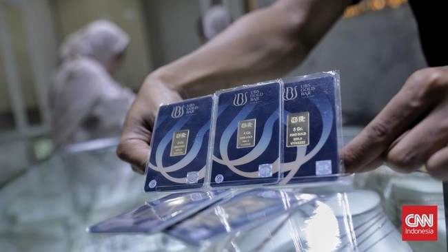 Clubnet Digital Clubnet Branding Identity Marketing