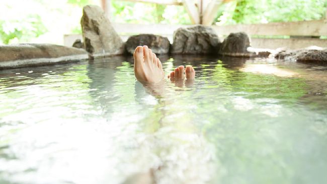 Clubnet Digital Clubnet Branding Identity Marketing