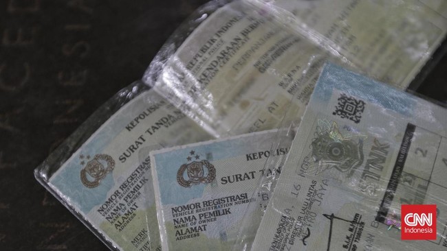 Clubnet Digital Clubnet Branding Identity Marketing