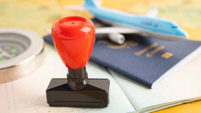 Clubnet Digital Clubnet Branding Identity Marketing