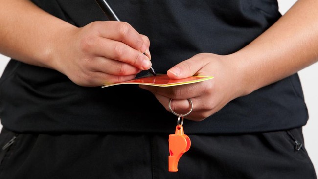 Clubnet Digital Clubnet Branding Identity Marketing