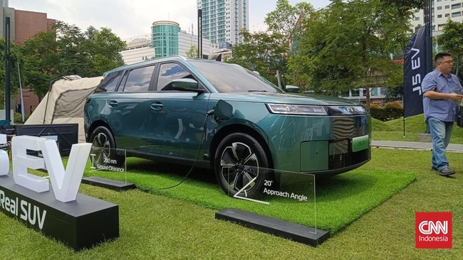 Clubnet Digital Clubnet Branding Identity Marketing