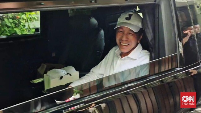 Clubnet Digital Clubnet Branding Identity Marketing