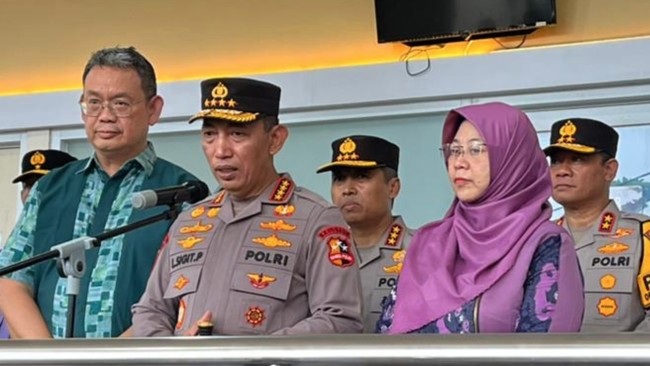 Clubnet Digital Clubnet Branding Identity Marketing