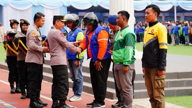 Clubnet Digital Clubnet Branding Identity Marketing