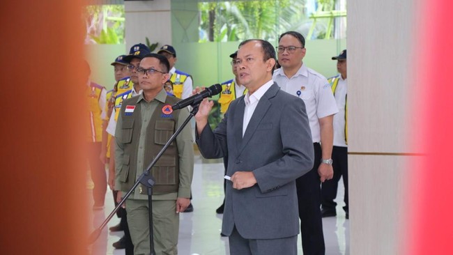 Clubnet Digital Clubnet Branding Identity Marketing