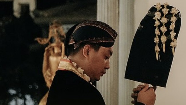 Clubnet Digital Clubnet Branding Identity Marketing