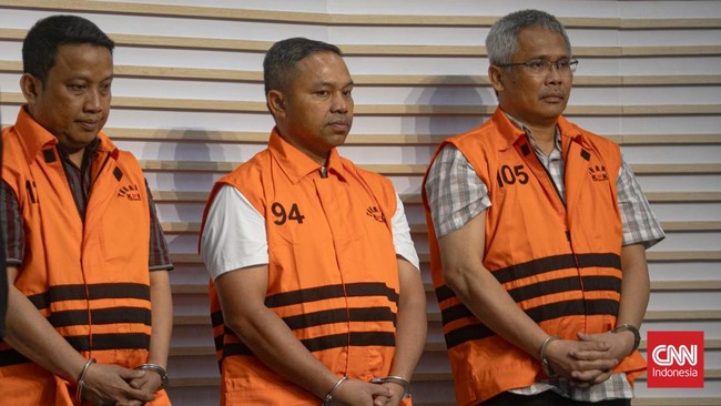 Clubnet Digital Clubnet Branding Identity Marketing