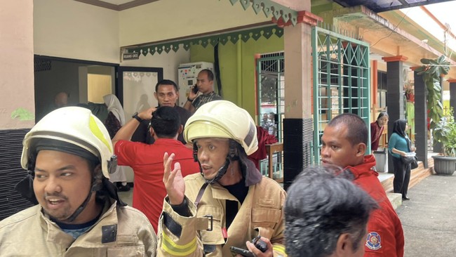 Clubnet Digital Clubnet Branding Identity Marketing