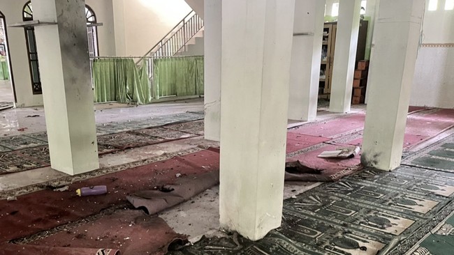 Clubnet Digital Clubnet Branding Identity Marketing