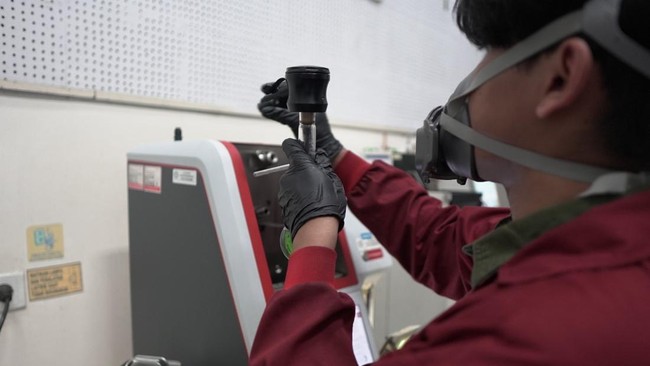 Clubnet Digital Clubnet Branding Identity Marketing