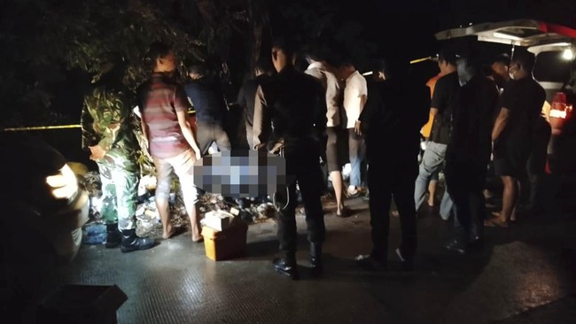 Clubnet Digital Clubnet Branding Identity Marketing