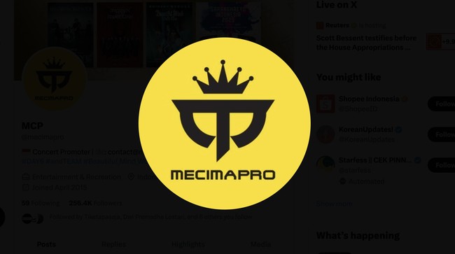 Clubnet Digital Clubnet Branding Identity Marketing