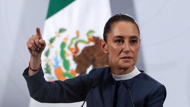 Clubnet Digital Clubnet Branding Identity Marketing