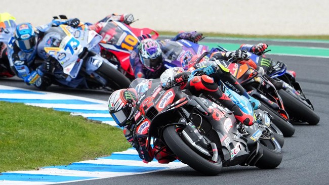 Clubnet Digital Clubnet Branding Identity Marketing