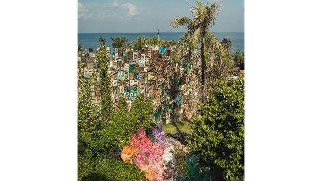 Clubnet Digital Clubnet Branding Identity Marketing