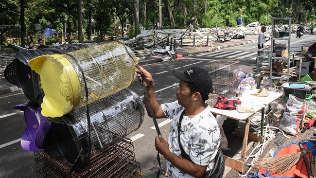 Clubnet Digital Clubnet Branding Identity Marketing