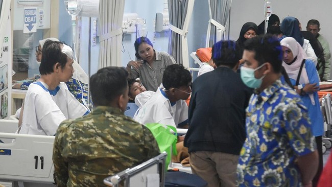 Clubnet Digital Clubnet Branding Identity Marketing