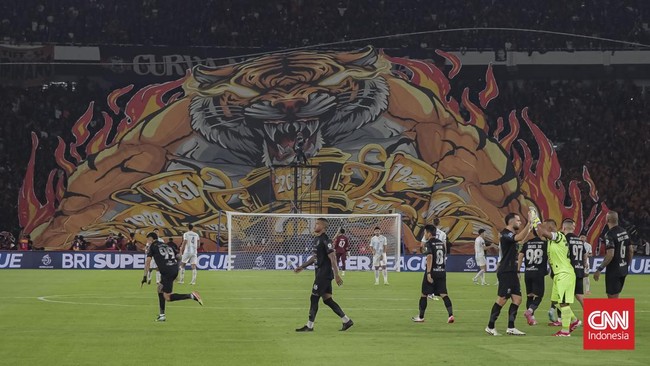 Clubnet Digital Clubnet Branding Identity Marketing