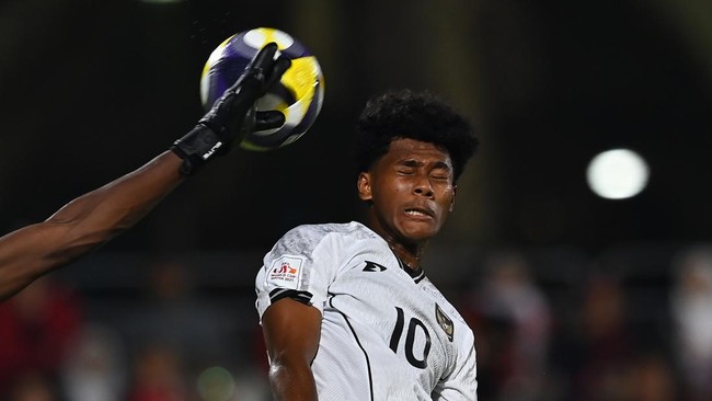 Clubnet Digital Clubnet Branding Identity Marketing