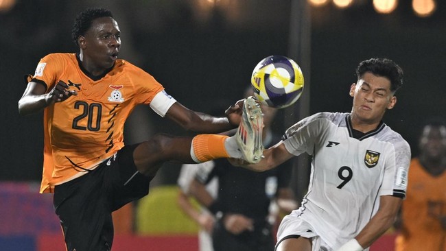 Clubnet Digital Clubnet Branding Identity Marketing