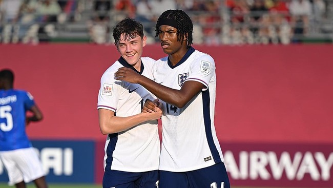 Clubnet Digital Clubnet Branding Identity Marketing