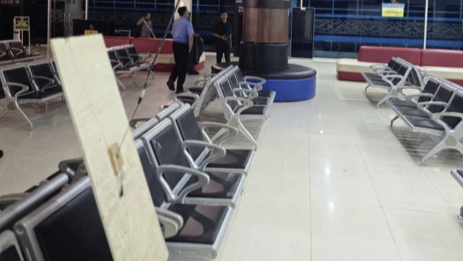 Clubnet Digital Clubnet Branding Identity Marketing