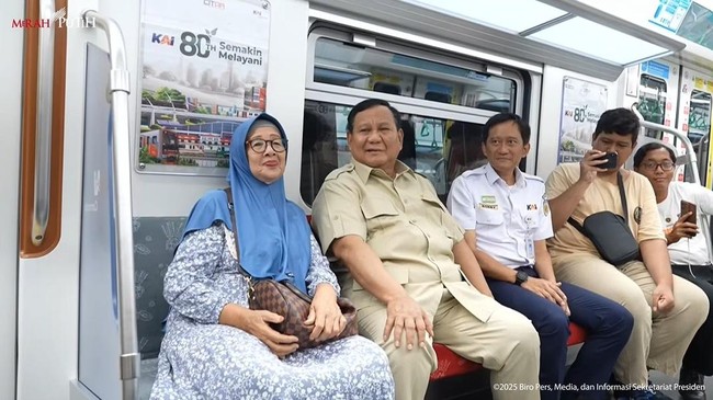 Clubnet Digital Clubnet Branding Identity Marketing