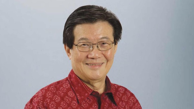 Clubnet Digital Clubnet Branding Identity Marketing