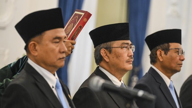 Clubnet Digital Clubnet Branding Identity Marketing