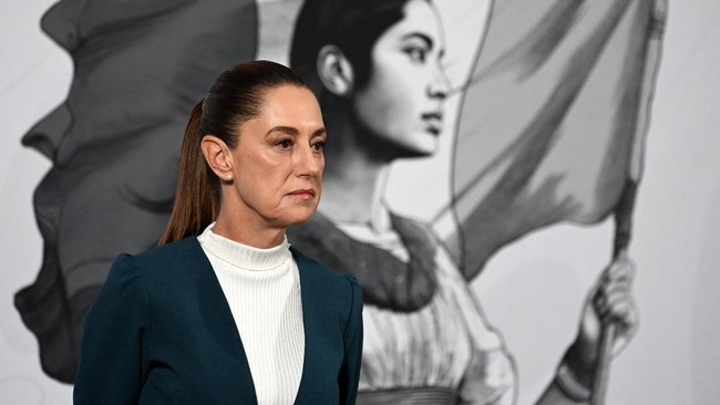 Clubnet Digital Clubnet Branding Identity Marketing