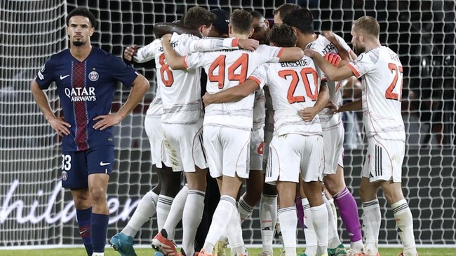 Clubnet Digital Clubnet Branding Identity Marketing