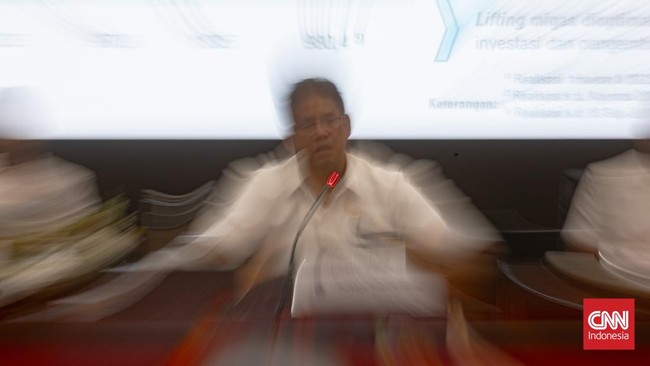 Clubnet Digital Clubnet Branding Identity Marketing