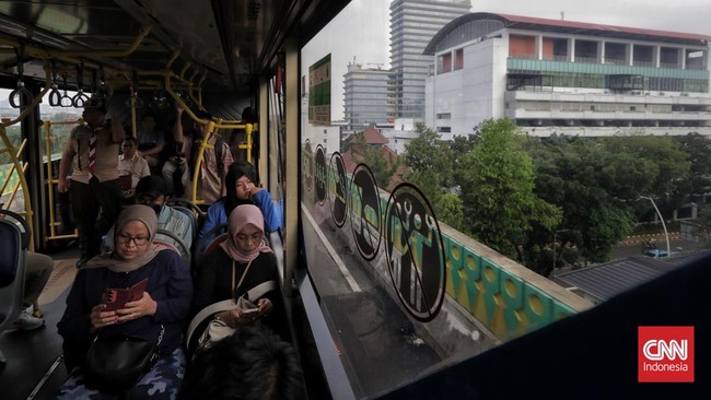 Clubnet Digital Clubnet Branding Identity Marketing