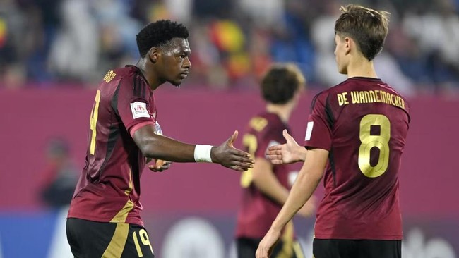 Clubnet Digital Clubnet Branding Identity Marketing